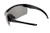 ESS Crosshair Eyeshield