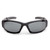 ESS CDI Sunglasses