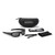 ESS CDI Sunglasses