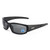 ESS CDI Sunglasses