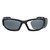 ESS CDI Sunglasses