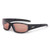 ESS CDI Sunglasses