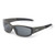 ESS CDI Sunglasses