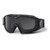 ESS Influx AVS Goggles