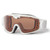 ESS Influx AVS Goggles
