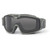 ESS Influx AVS Goggles
