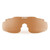 ESS ICE NARO Replacement Lens