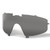 ESS Influx Replacement Lens