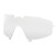 ESS Influx Replacement Lens