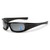 ESS 5B Sunglasses