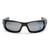 ESS 5B Sunglasses
