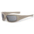 ESS 5B Sunglasses