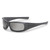 ESS 5B Sunglasses