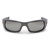 ESS 5B Sunglasses