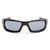 ESS 5B Sunglasses