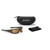 ESS 5B Sunglasses