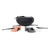 ESS Eyeshield 2X Kit