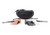 ESS Eyeshield 2X Kit