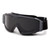 ESS Profile NVG Goggles