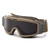 ESS Profile NVG Goggles