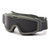 ESS Profile NVG Goggles