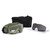 ESS Profile NVG Goggles