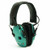 Howard Leight  Howard Leight Impact Sport Electronic Shooting Earmuff -