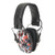 Howard Leight  Howard Leight Impact Sport Electronic Shooting Earmuff -