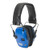 Howard Leight  Howard Leight Impact Sport Electronic Shooting Earmuff -