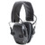 Howard Leight  Howard Leight Impact Sport Electronic Shooting Earmuff -