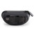ESS 740-0445 Eyeshield MOLLE Hard Case