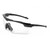 ESS Crossbow Suppressor ONE Eyeshield