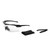 ESS Crossbow Suppressor ONE Eyeshield