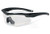 ESS Crossbow Suppressor ONE Eyeshield