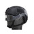 ESS 740-0516 Profile Pivot OPS-Core ARC Goggles, Gray Frame w/ Clear & Smoke Lens