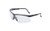 Howard Leight  Uvex Genesis Anti-Fog Safety Glasses