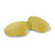 ESS Crowbar Sunglasses Replacement Lens