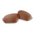 ESS Crowbar Sunglasses Replacement Lens