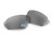 ESS Crowbar Sunglasses Replacement Lens