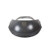 Howard Leight  Honeywell High Performance Faceshield Headgear -