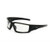 Howard Leight HL-R-02230 Howard Leight Hypershock Shooter's Safety Glasses
