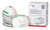 Howard Leight  North Saf-T-Fit Plus N95 Disposable Respirator With Exhalation Valve -