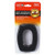Howard Leight R-02350 Replacement Ear Cup Cushions for Impact Sport & Impact Sport Bolt Earmuffs