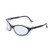 Howard Leight  Uvex Bandit Replacement Lens