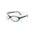 Howard Leight  Uvex Bandit Safety Glasses