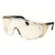 Howard Leight  Uvex Ultra-spec 2000 Safety Glasses