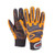 Howard Leight  Honeywell Rig Dog CR Cold Weather Thermal Gloves