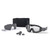 ESS Influx Pivot Goggles for Ops Core® ARC™ Rail System