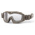 ESS Influx Pivot Goggles for Ops Core® ARC™ Rail System