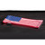 ESS 740-0517 US Flag Microfiber Bag